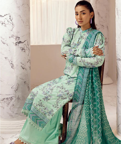 RA Mahee`s Hoorain Lawn`25 (Vol#8) ML#08)
