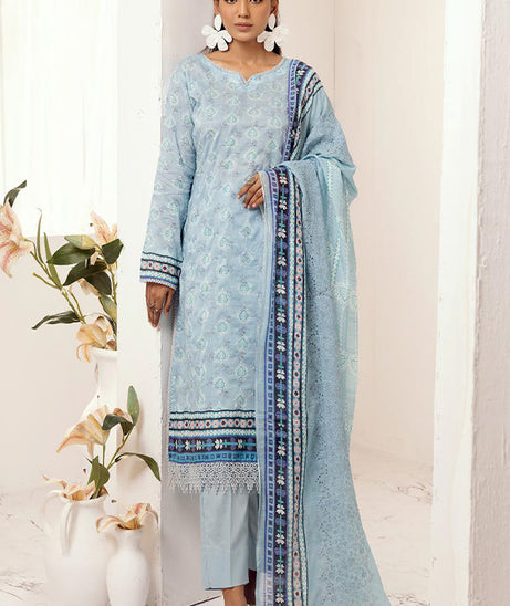 RA Mahee`s Hoorain Lawn`25 (Vol#8) ML#09