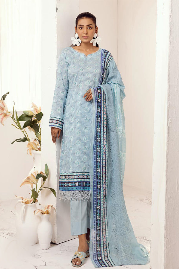 RA Mahee`s Hoorain Lawn`25 (Vol#8) ML#09