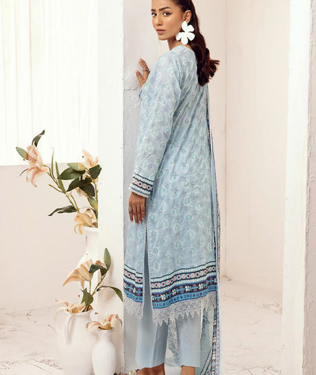 RA Mahee`s Hoorain Lawn`25 (Vol#8) ML#09