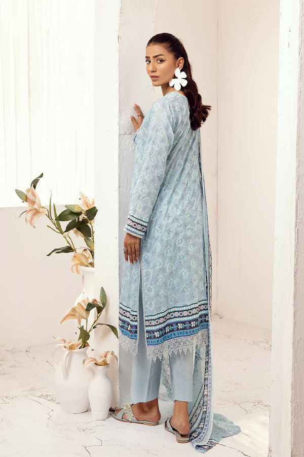 RA Mahee`s Hoorain Lawn`25 (Vol#8) ML#09