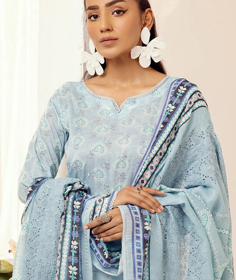 RA Mahee`s Hoorain Lawn`25 (Vol#8) ML#09