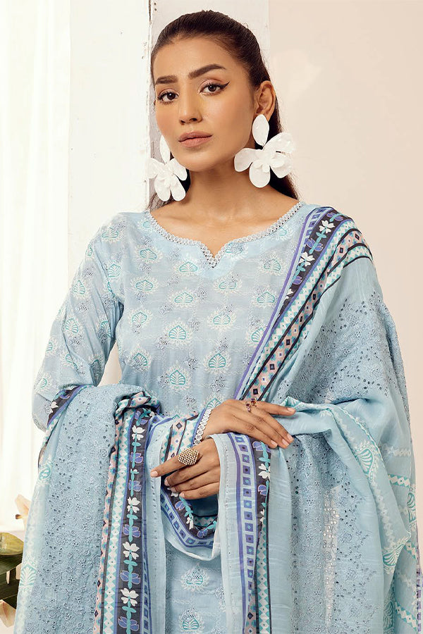 RA Mahee`s Hoorain Lawn`25 (Vol#8) ML#09