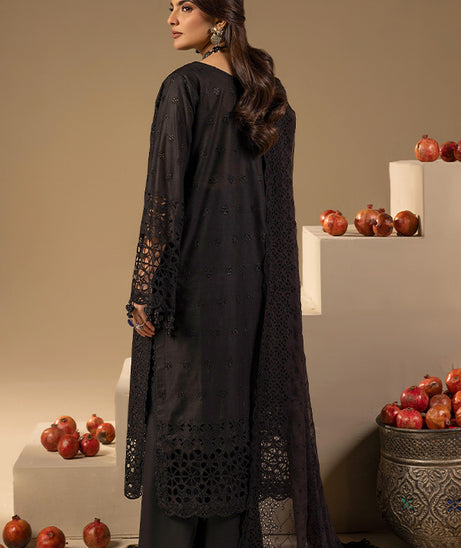 RA Mahee's Mayanaz Lawn'25 ML#1