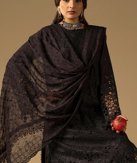 RA Mahee's Mayanaz Lawn'25 ML#1