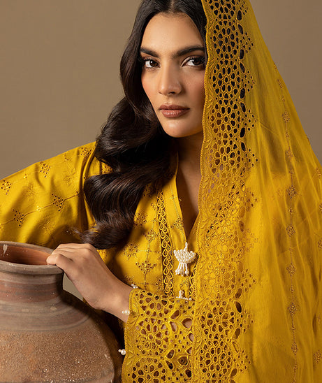 RA Mahee's Mayanaz Lawn'25 ML#2