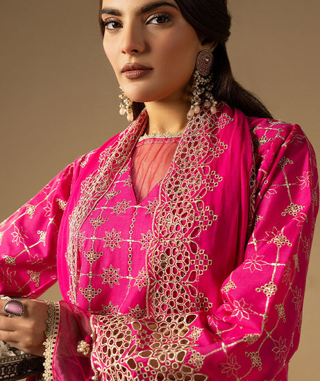 RA Mahee's Mayanaz Lawn'25 ML#5