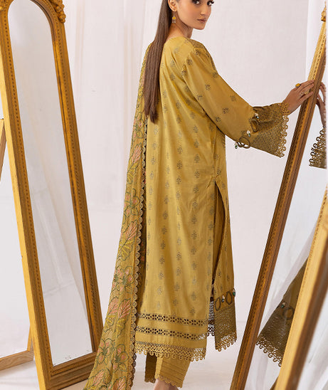RA Mahee's Saliqa Lawn'25 Vol-2 ML#1