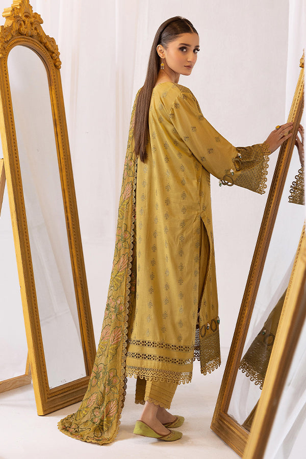 RA Mahee's Saliqa Lawn'25 Vol-2 ML#1
