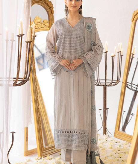 RA Mahee's Saliqa Lawn'25 Vol-2 ML#2