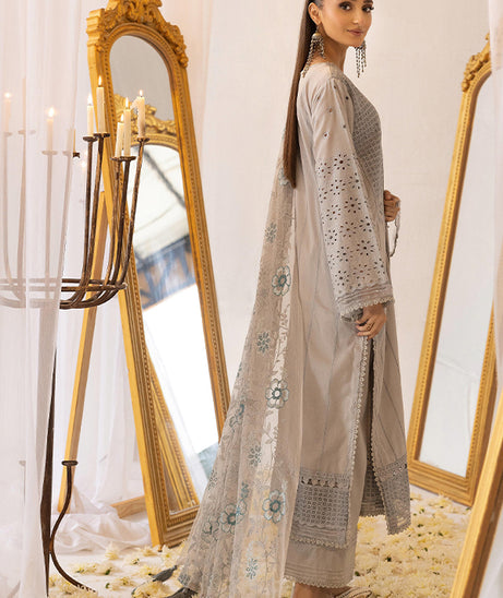 RA Mahee's Saliqa Lawn'25 Vol-2 ML#2