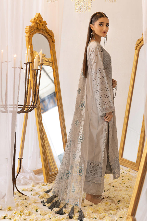 RA Mahee's Saliqa Lawn'25 Vol-2 ML#2