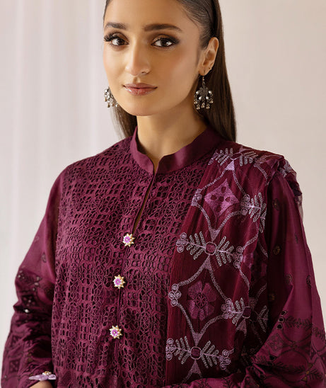 RA Mahee's Saliqa Lawn'25 Vol-2 ML#3