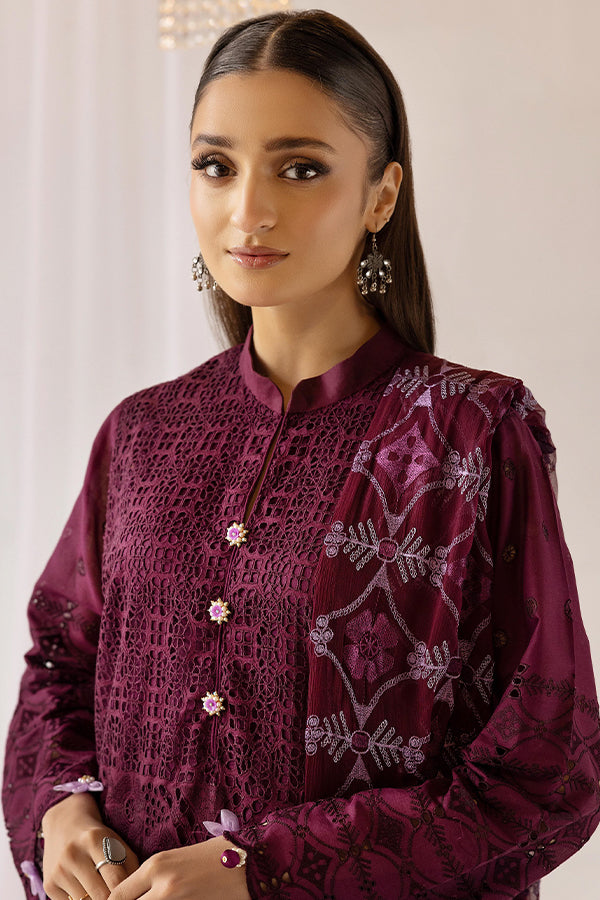 RA Mahee's Saliqa Lawn'25 Vol-2 ML#3