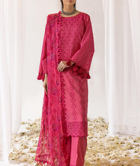 RA Mahee's Saliqa Lawn'25 Vol-2 ML#4