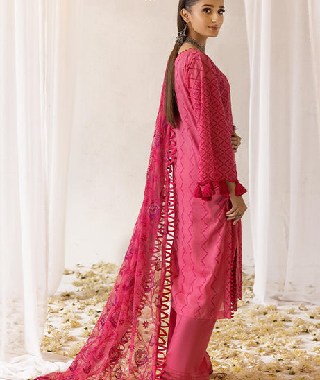 RA Mahee's Saliqa Lawn'25 Vol-2 ML#4
