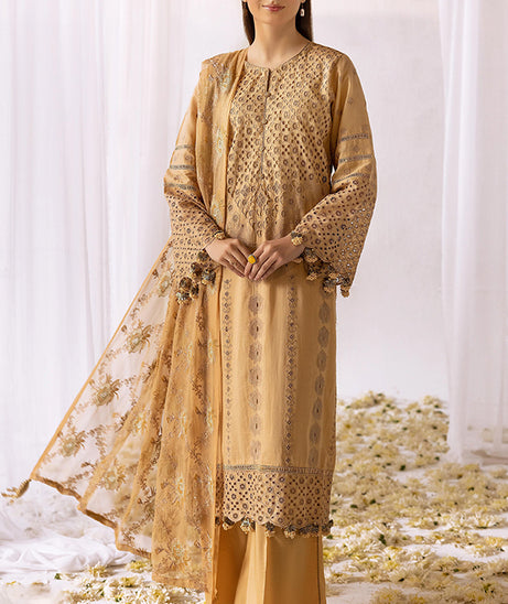 RA Mahee's Saliqa Lawn'25 Vol-2 ML#5