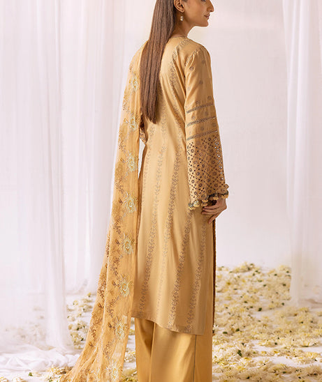 RA Mahee's Saliqa Lawn'25 Vol-2 ML#5