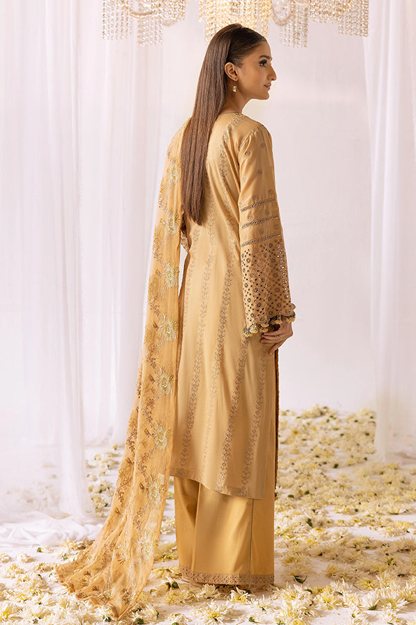 RA Mahee's Saliqa Lawn'25 Vol-2 ML#5