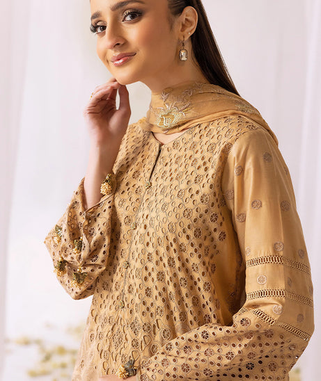 RA Mahee's Saliqa Lawn'25 Vol-2 ML#5