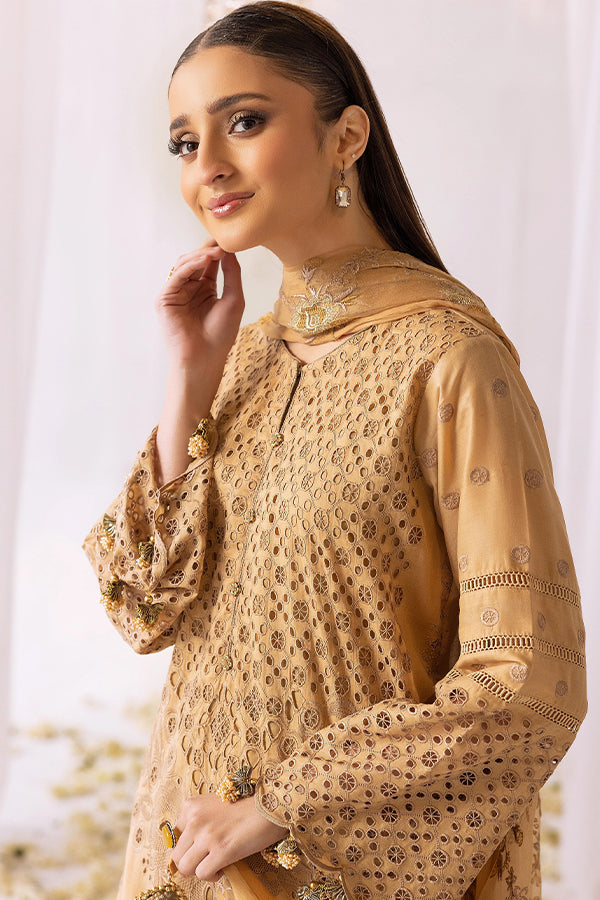 RA Mahee's Saliqa Lawn'25 Vol-2 ML#5