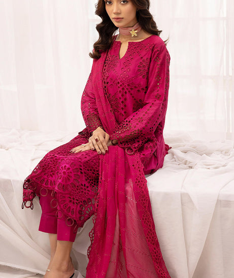 RA Mahee's Tabusam Lawn'26 ML#01
