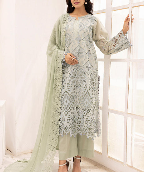 RA Mahee's Tabusam Lawn'26 ML#02