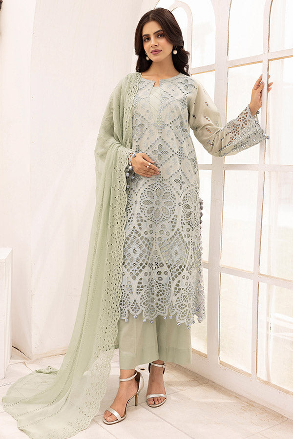 RA Mahee's Tabusam Lawn'26 ML#02