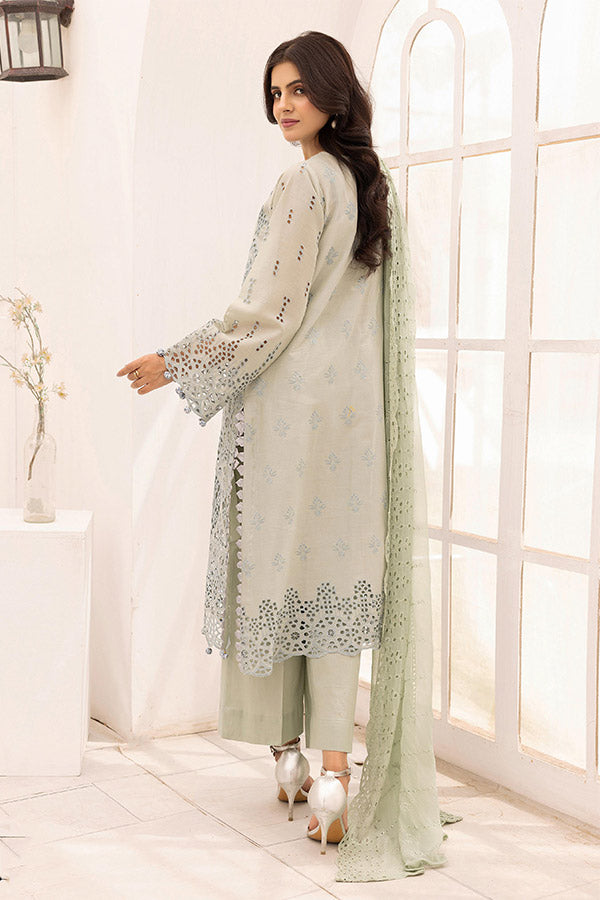 RA Mahee's Tabusam Lawn'26 ML#02