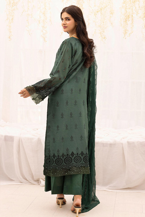 RA Mahee's Tabusam Lawn'26 ML#03