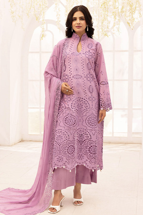 RA Mahee's Tabusam Lawn'26 ML#04