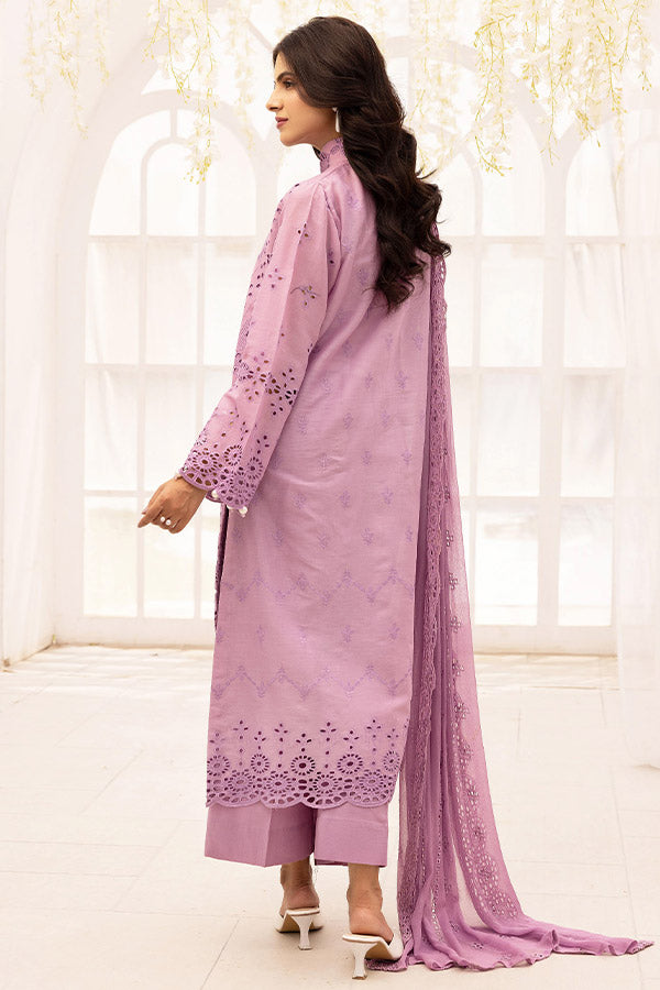 RA Mahee's Tabusam Lawn'26 ML#04