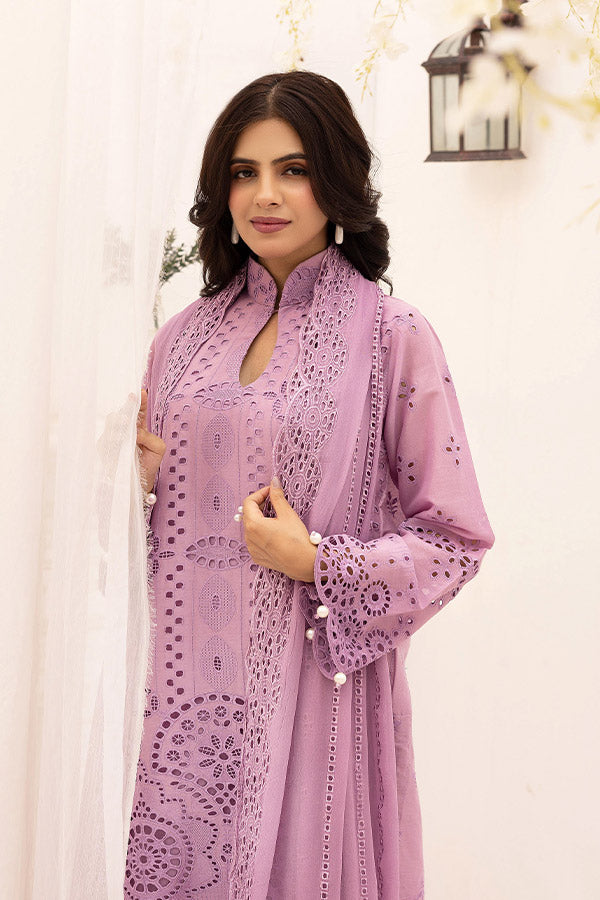 RA Mahee's Tabusam Lawn'26 ML#04