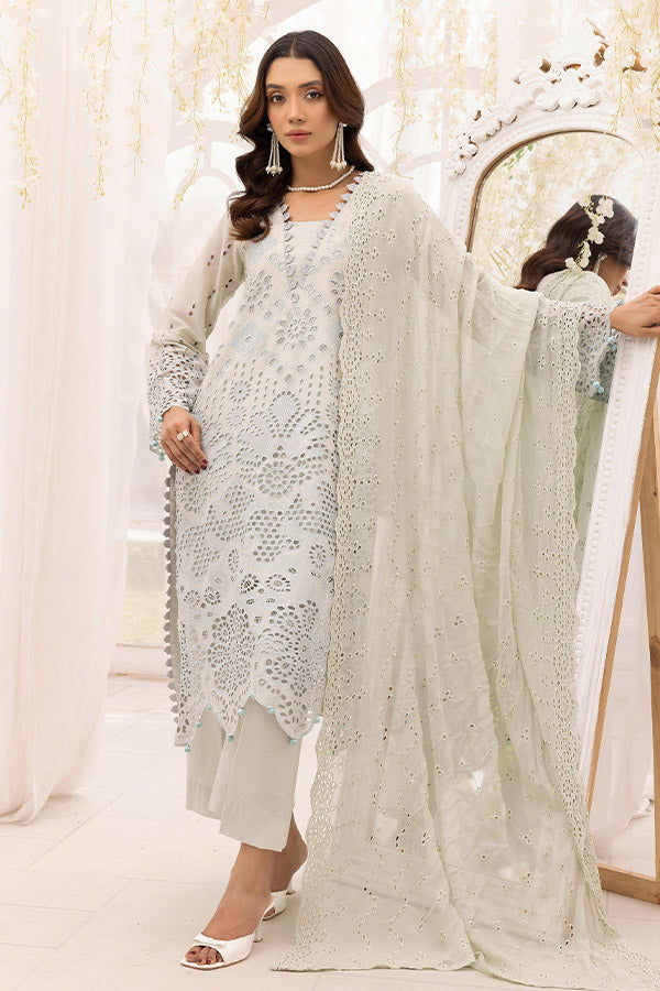 RA Mahee's Tabusam Lawn'26 ML#05