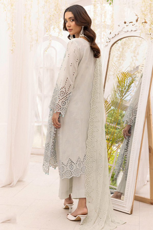 RA Mahee's Tabusam Lawn'26 ML#05