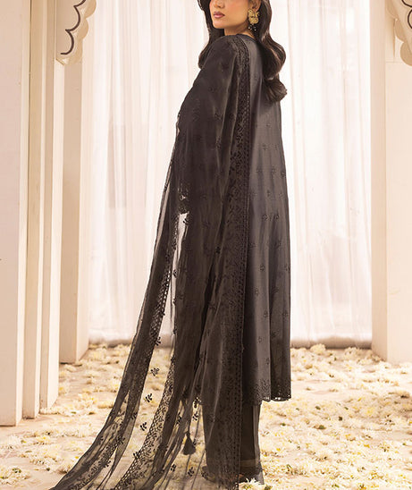 RA Mahees Afshan Lawn`25 D#1