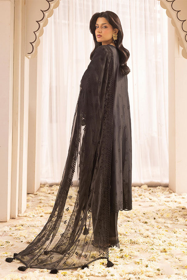 RA Mahees Afshan Lawn`25 D#1