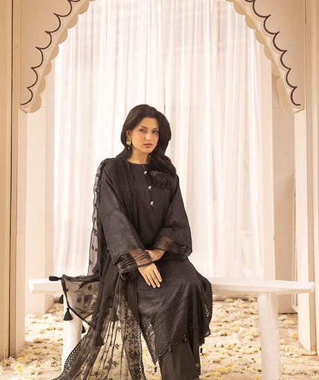 RA Mahees Afshan Lawn`25 D#1