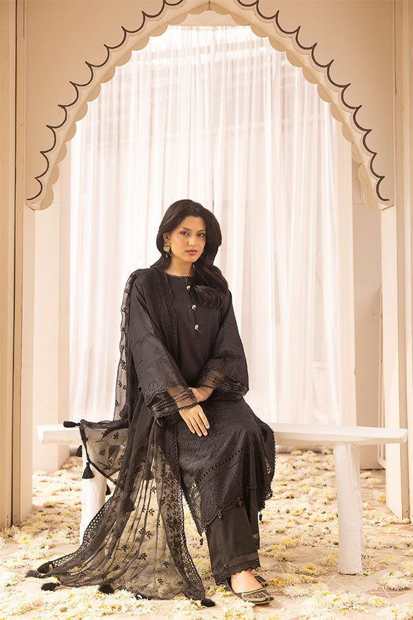 RA Mahees Afshan Lawn`25 D#1