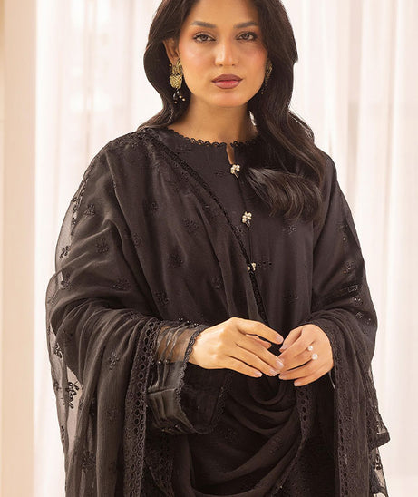 RA Mahees Afshan Lawn`25 D#1