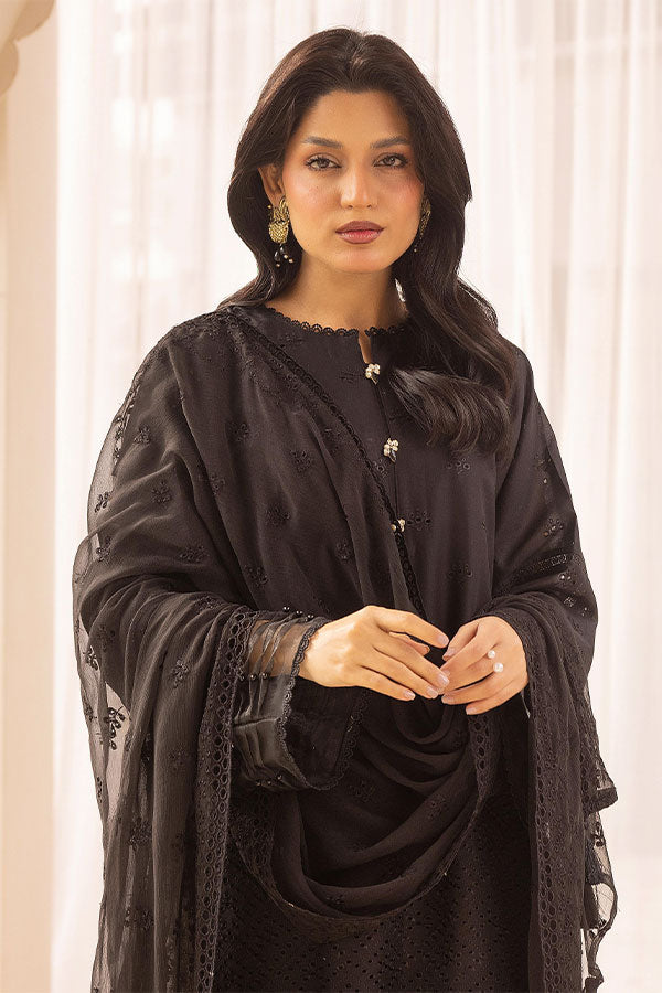 RA Mahees Afshan Lawn`25 D#1