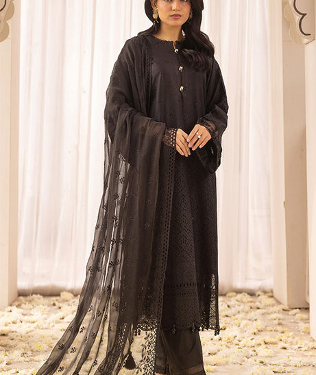 RA Mahees Afshan Lawn`25 D#1