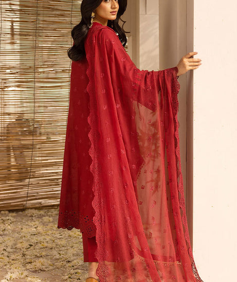 RA Mahees Afshan Lawn`25 D#2