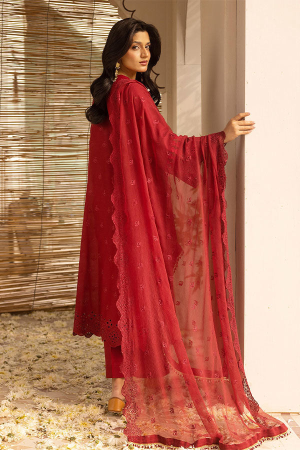 RA Mahees Afshan Lawn`25 D#2