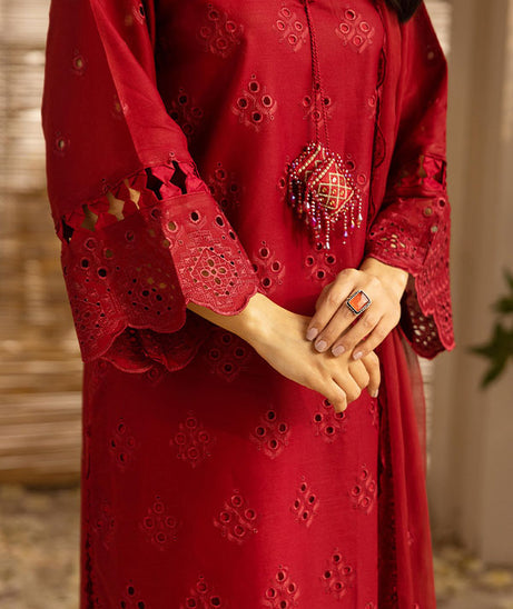 RA Mahees Afshan Lawn`25 D#2