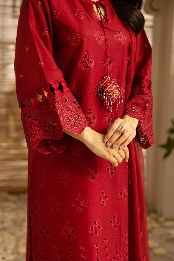 RA Mahees Afshan Lawn`25 D#2