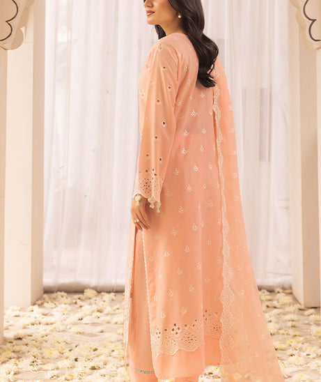 RA Mahees Afshan Lawn`25 D#6