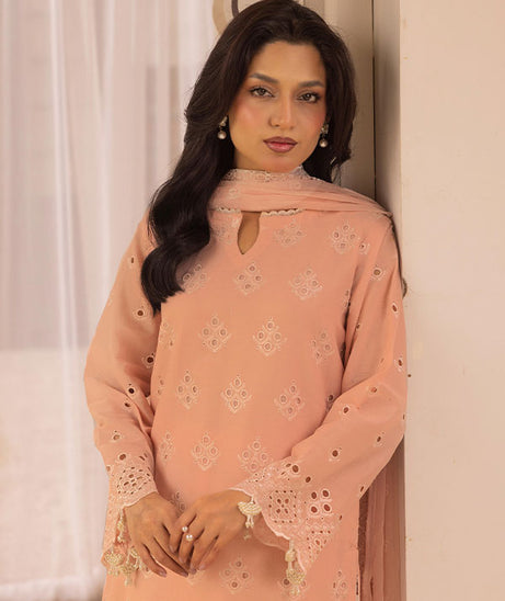 RA Mahees Afshan Lawn`25 D#6