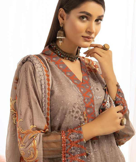 RA Mahee`s C/Kari Karandi`22 Vol-1 ML#10