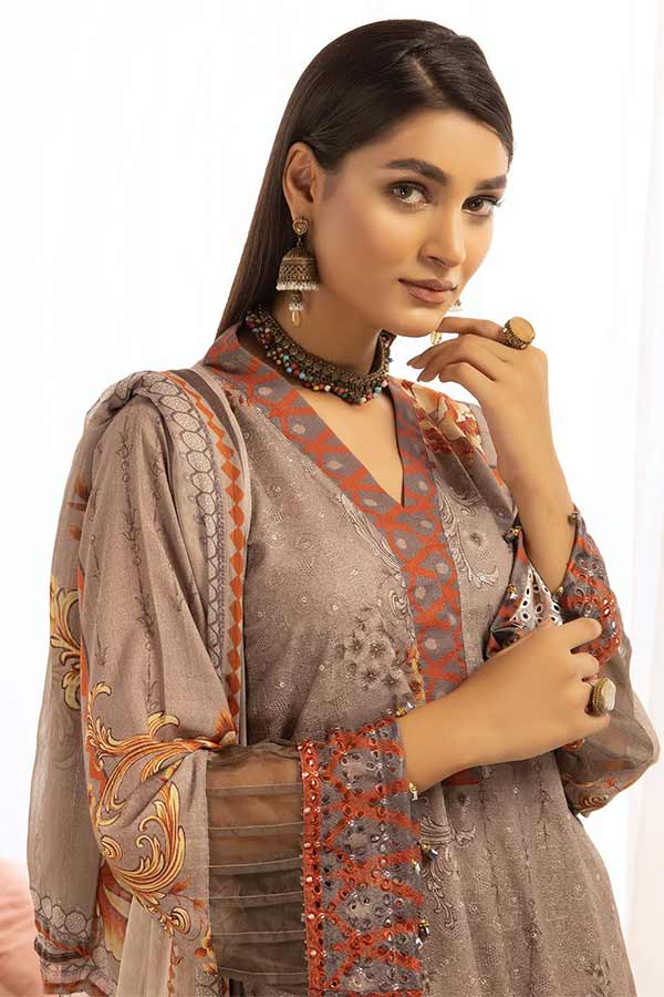 RA Mahee`s C/Kari Karandi`22 Vol-1 ML#10